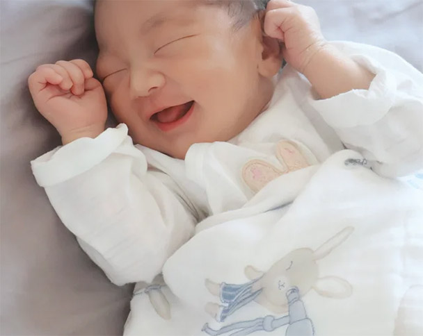 2020年最潮流女生霸气微信名（最霸气潮流范儿的女生网名，微信流行女生名字呢称）