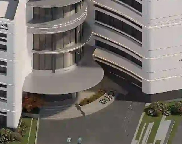 物业公司牌子样式图片大全(物业公司标识牌一览表) 物业公司牌子样式图片大全(物业公司标识牌一览表)