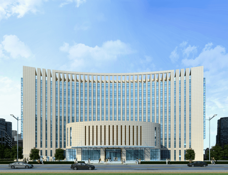 物业公司牌子样式图片大全(物业公司标识牌一览表) 物业公司牌子样式图片大全(物业公司标识牌一览表)
