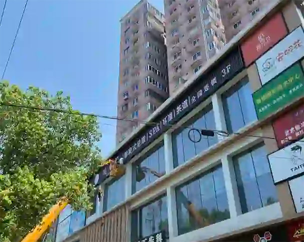 新闻媒体世界排名第一(世界十大新闻媒体公司,你了解它们吗?) 新闻媒体世界排名第一(世界十大新闻媒体公司,你了解它们吗?)