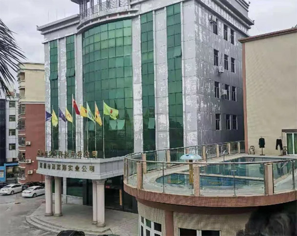 苏州淞源电子有限公司招聘(淞源防水涂料:7年防水多而精,步履不停践初心) 苏州淞源电子有限公司招聘(淞源防水涂料:7年防水多而精,步履不停践初心)