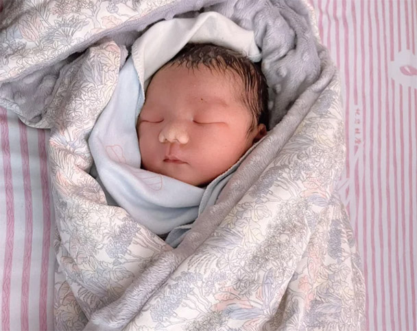 北仑新蕾幼儿园怎么样（最新北仑区中心、新蕾、开发区、实验等幼儿园新生名单）