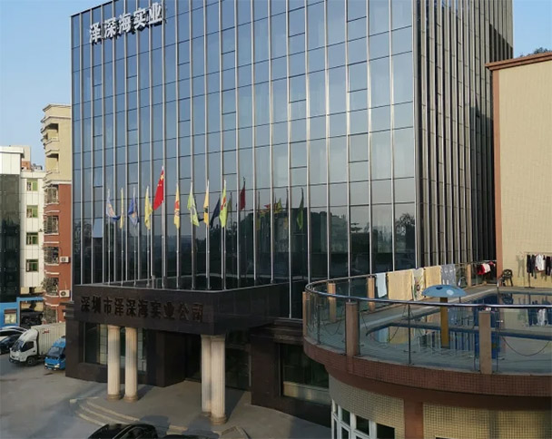 tcl电视机名字(做电视的那个TCL,他为什么要改名字?) tcl电视机名字(做电视的那个TCL,他为什么要改名字?)