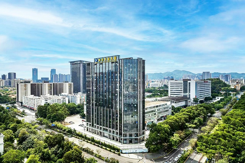 tcl电视机名字(做电视的那个TCL,他为什么要改名字?) tcl电视机名字(做电视的那个TCL,他为什么要改名字?)