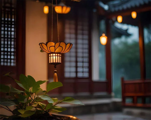 超牛的微信名(60个最牛逼的微信网名大全,个性炫酷,尽显独特魅力!) 超牛的微信名(60个最牛逼的微信网名大全,个性炫酷,尽显独特魅力!)
