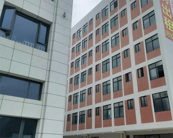 沈腾新公司名字超好笑(沈腾公司名冲上热搜,公司名字可以随便取吗) 沈腾新公司名字超好笑(沈腾公司名冲上热搜,公司名字可以随便取吗)