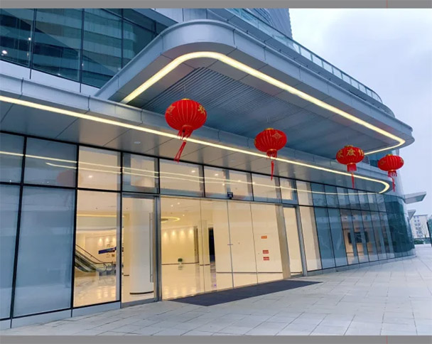 沈腾新公司名字超好笑(沈腾公司名冲上热搜,公司名字可以随便取吗) 沈腾新公司名字超好笑(沈腾公司名冲上热搜,公司名字可以随便取吗)