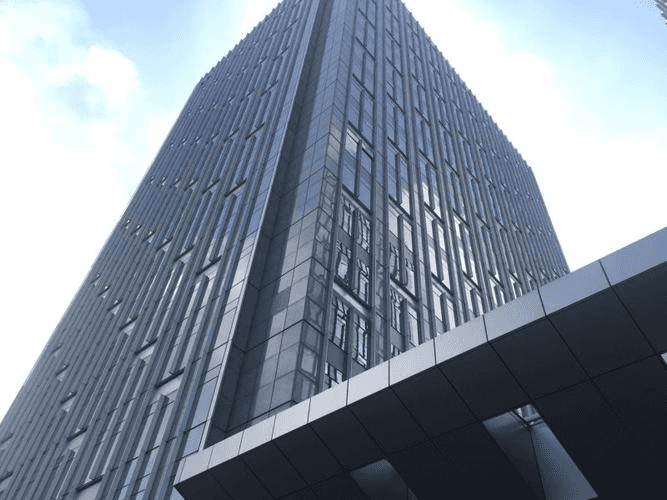 沈腾新公司名字超好笑(沈腾公司名冲上热搜,公司名字可以随便取吗) 沈腾新公司名字超好笑(沈腾公司名冲上热搜,公司名字可以随便取吗)