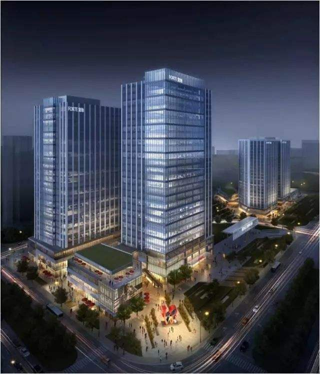 沈腾新公司名字超好笑(沈腾公司名冲上热搜,公司名字可以随便取吗) 沈腾新公司名字超好笑(沈腾公司名冲上热搜,公司名字可以随便取吗)