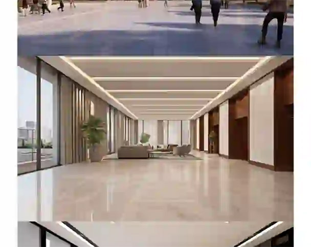 沈腾新公司名字超好笑(沈腾公司名冲上热搜,公司名字可以随便取吗) 沈腾新公司名字超好笑(沈腾公司名冲上热搜,公司名字可以随便取吗)