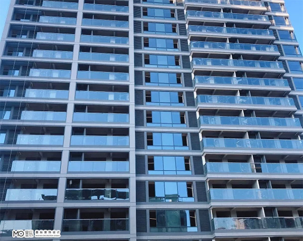 最吉利旺财的公司名字四字(寓意兴旺的公司名字四个字) 最吉利旺财的公司名字四字(寓意兴旺的公司名字四个字)