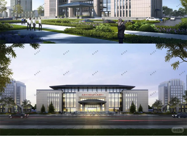 山东红光化工厂简介(【长清记忆】长清红光化工厂) 山东红光化工厂简介(【长清记忆】长清红光化工厂)