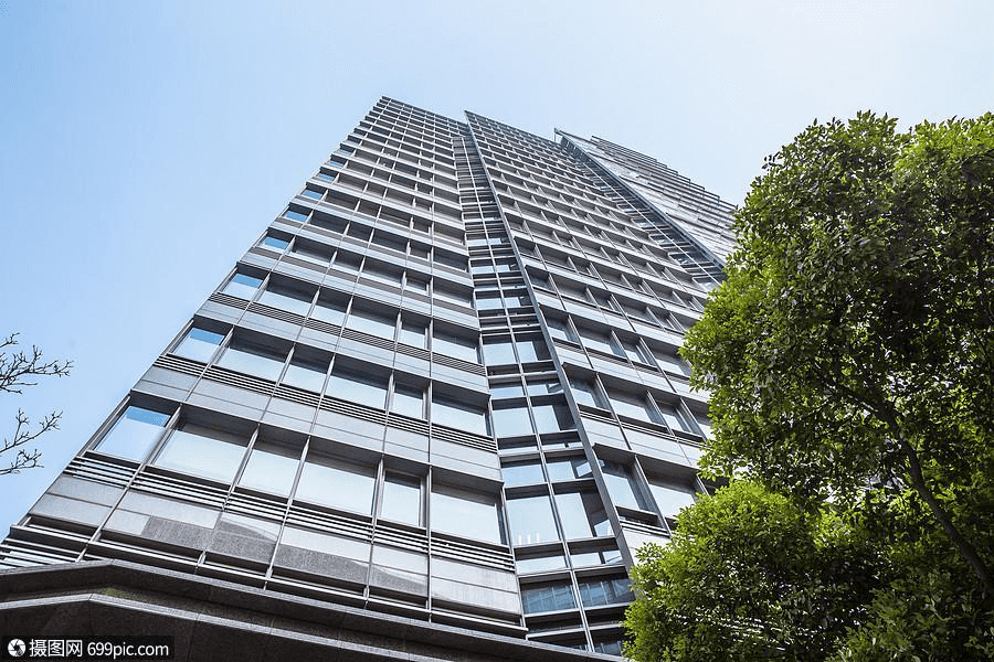 今日头条不允许发广告(今日头条平台禁止分享的商品目录) 今日头条不允许发广告(今日头条平台禁止分享的商品目录)