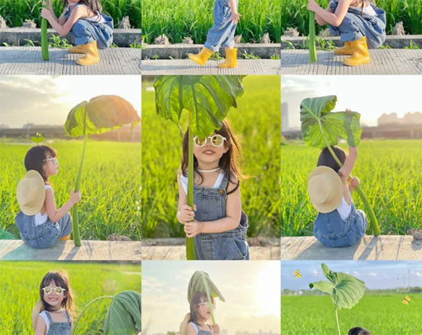 明星 孩子 名字（明星孩子取名真随意，陈赫最霸气，还有哪个星二代名字更有趣？）