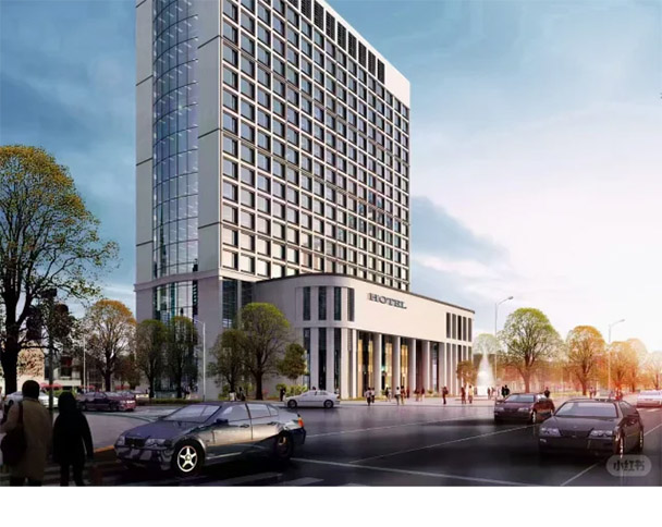 山东省测绘局(2022年山东省国土资源厅公布最新测绘单位名称信息) 山东省测绘局(2022年山东省国土资源厅公布最新测绘单位名称信息)