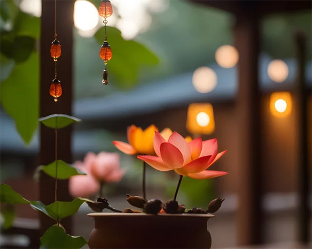 少年棣的奇幻漂流 少年棣的奇幻漂流