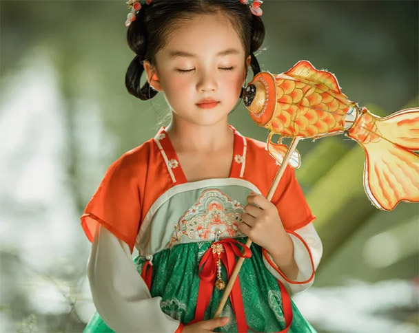 苏姓高冷名字女(清冷少见的女孩名,惊鸿一瞥,仙气出众) 苏姓高冷名字女(清冷少见的女孩名,惊鸿一瞥,仙气出众)