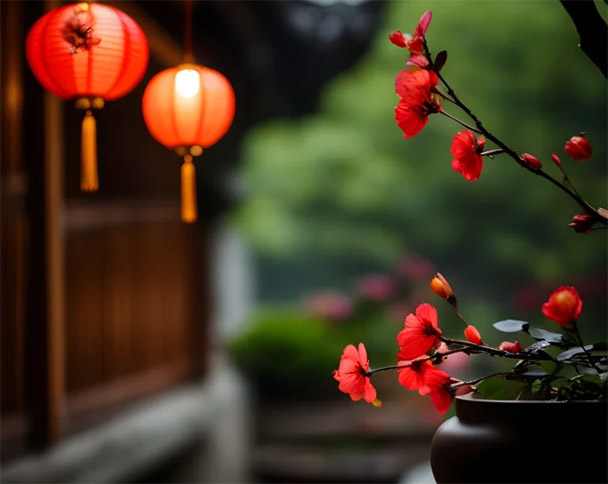 庆源2号水稻种子多少钱一斤(庆源,缘何受到众多学子的青睐?1300年,原生态,免费游) 庆源2号水稻种子多少钱一斤(庆源,缘何受到众多学子的青睐?1300年,原生态,免费游)