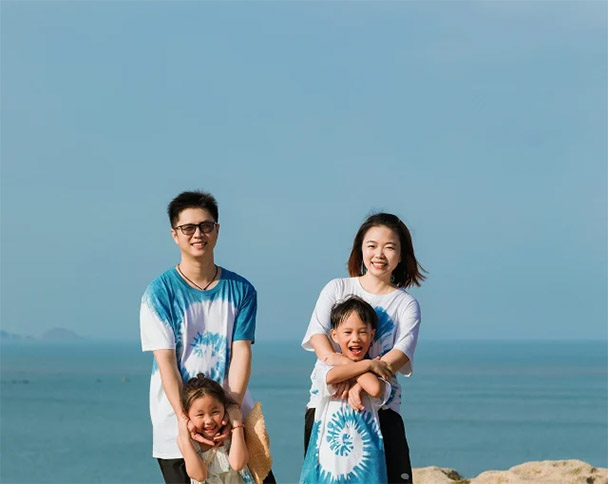 主打修复的精华有哪些(读懂广州·粤韵丨黄花遍地缀珠玑 广府人称是故居) 主打修复的精华有哪些(读懂广州·粤韵丨黄花遍地缀珠玑 广府人称是故居)