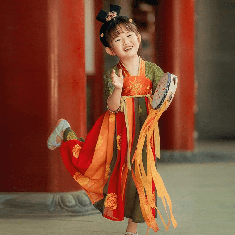 出自诗经楚辞的名字超好听的名字(500个来自于诗经楚辞的好名字,好听又大气,家长们别挑花眼) 出自诗经楚辞的名字超好听的名字(500个来自于诗经楚辞的好名字,好听又大气,家长们别挑花眼)
