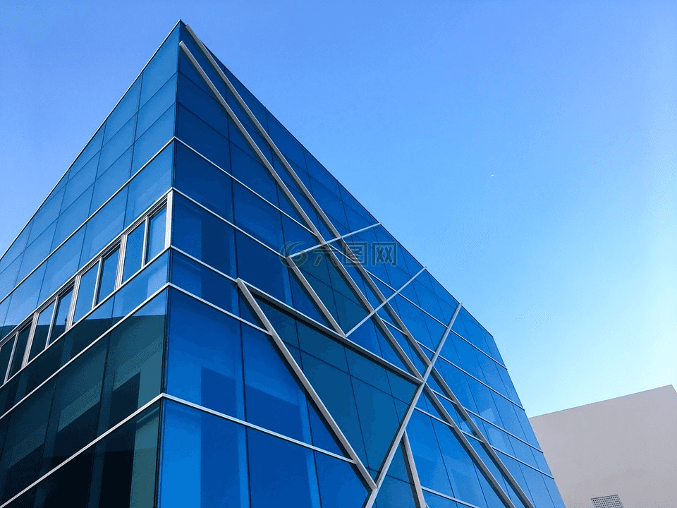 专业垃圾清运公司名片(垃圾清运公司起名宝典,建议收藏) 专业垃圾清运公司名片(垃圾清运公司起名宝典,建议收藏)