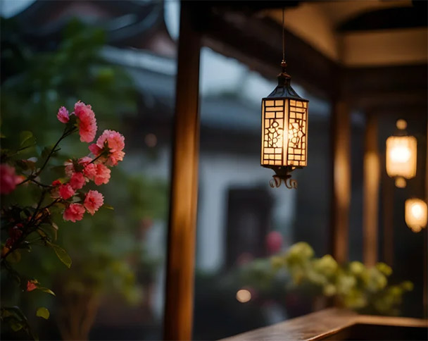 派出所开展百日攻坚行动总结(【夏季治安打击整治“百日行动”】吉林长春:盘点!“百日行动”看点多多) 派出所开展百日攻坚行动总结(【夏季治安打击整治“百日行动”】吉林长春:盘点!“百日行动”看点多多)