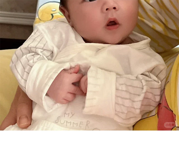迪士尼动画里的公主有哪些(10位迪士尼动画公主,女孩们最喜欢哪一位?) 迪士尼动画里的公主有哪些(10位迪士尼动画公主,女孩们最喜欢哪一位?)