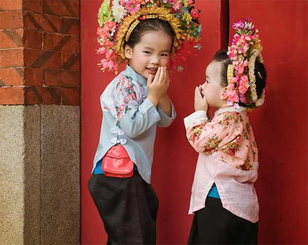 灰姑娘动画电影1950(灰姑娘最早动画,1935年上映,名为贝蒂波普,还是个大头公主) 灰姑娘动画电影1950(灰姑娘最早动画,1935年上映,名为贝蒂波普,还是个大头公主)