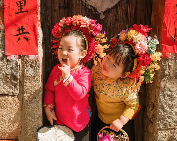 寓意有前程的女孩儿名字两个字(聪明有前程女孩名字,内涵美好,寓意深厚之) 寓意有前程的女孩儿名字两个字(聪明有前程女孩名字,内涵美好,寓意深厚之)
