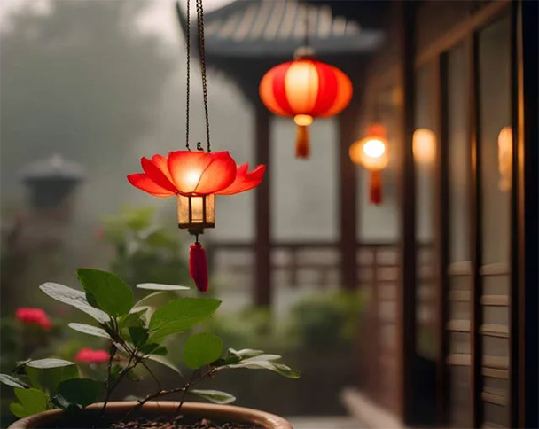 这些冷知识你知道吗(这几条冷知识,你是不是都知道呢) 这些冷知识你知道吗(这几条冷知识,你是不是都知道呢)