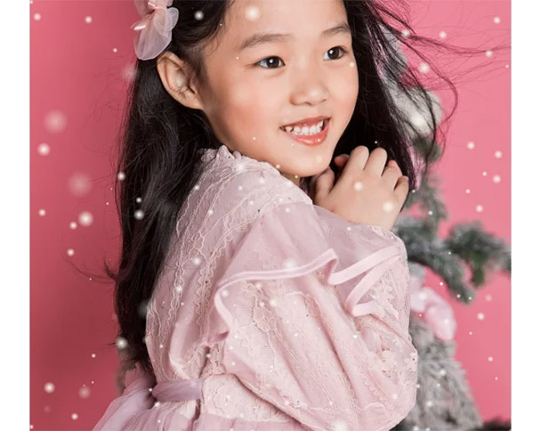 生个女儿起个小名(宝宝起名:生个女儿,起个丰衣足食,寓意不俗的好名字) 生个女儿起个小名(宝宝起名:生个女儿,起个丰衣足食,寓意不俗的好名字)