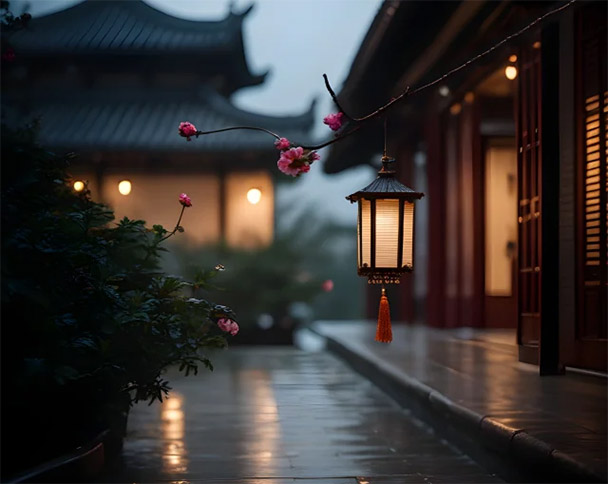 寓意自由的名字大全(自由自在,快乐无忧的女孩名,合适你家小公举) 寓意自由的名字大全(自由自在,快乐无忧的女孩名,合适你家小公举)