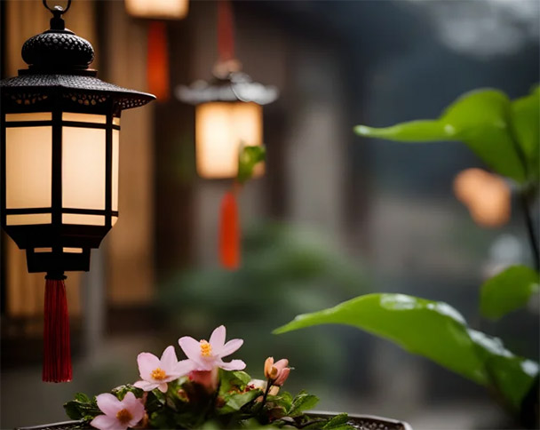 巢湖银屏镇长(正是群芳烂漫时——在巢湖银屏实习的往事) 巢湖银屏镇长(正是群芳烂漫时——在巢湖银屏实习的往事)