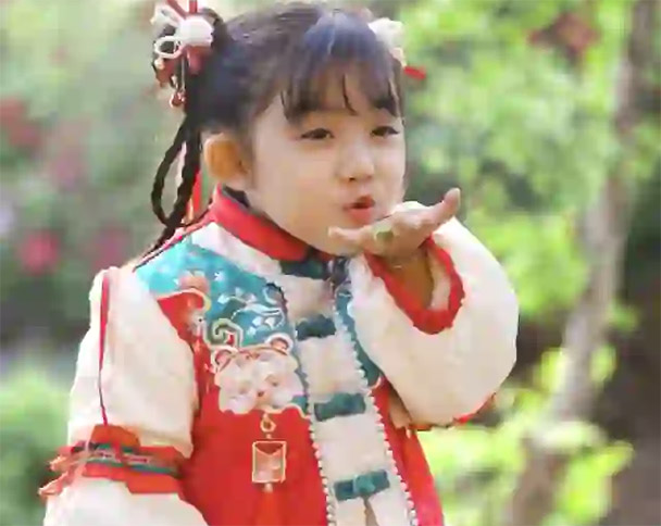 属龙各个月份(这个月的含“龙”量最高,祝大家龙行龘龘) 属龙各个月份(这个月的含“龙”量最高,祝大家龙行龘龘)