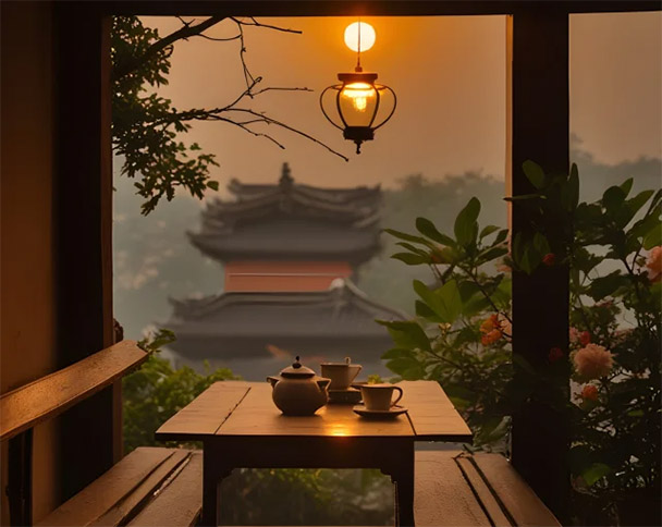 属龙各个月份(这个月的含“龙”量最高,祝大家龙行龘龘) 属龙各个月份(这个月的含“龙”量最高,祝大家龙行龘龘)