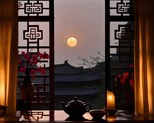 新生男孩名字叫李恩博(这般印象加分的男孩名字,为刚刚出生不久的宝宝) 新生男孩名字叫李恩博(这般印象加分的男孩名字,为刚刚出生不久的宝宝)