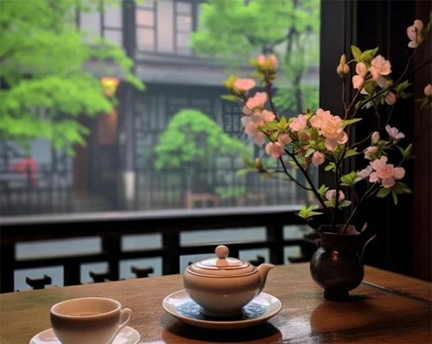 起名博字的名字怎么样(分享更多博字名字大全男孩-可爱点) 起名博字的名字怎么样(分享更多博字名字大全男孩-可爱点)