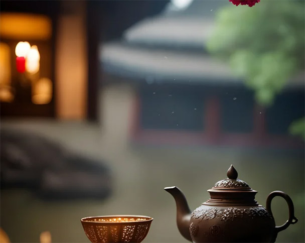 掬水月在手,弄花香满衣读音(掬水月在手,弄花香满衣,200个清微淡远、智慧诗意的女孩名) 掬水月在手,弄花香满衣读音(掬水月在手,弄花香满衣,200个清微淡远、智慧诗意的女孩名)