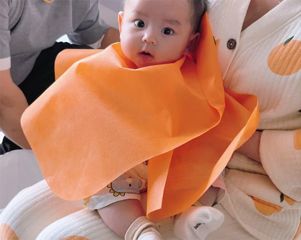 2022年一月出生的女宝宝好不好(2022一月二月出生的女孩名字,好听有内涵) 2022年一月出生的女宝宝好不好(2022一月二月出生的女孩名字,好听有内涵)