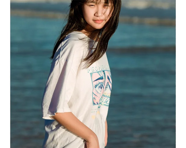 小众的女生名(300个小众时尚的女孩名:这些名字不染世俗,个个优雅有韵味) 小众的女生名(300个小众时尚的女孩名:这些名字不染世俗,个个优雅有韵味)