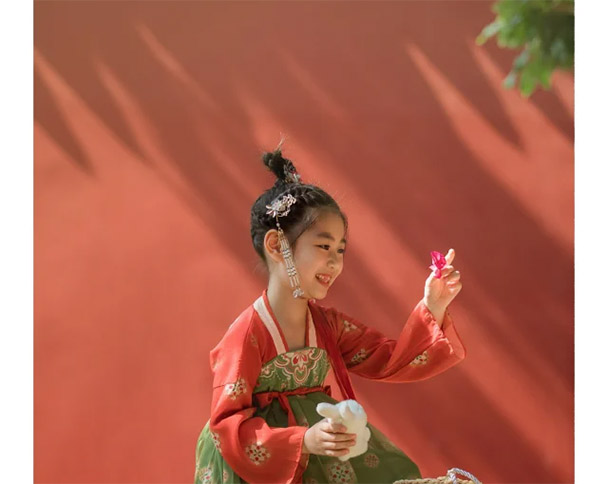 阿根廷最著名的球星(“潘帕斯雄鹰”阿根廷十大球星!) 阿根廷最著名的球星(“潘帕斯雄鹰”阿根廷十大球星!)