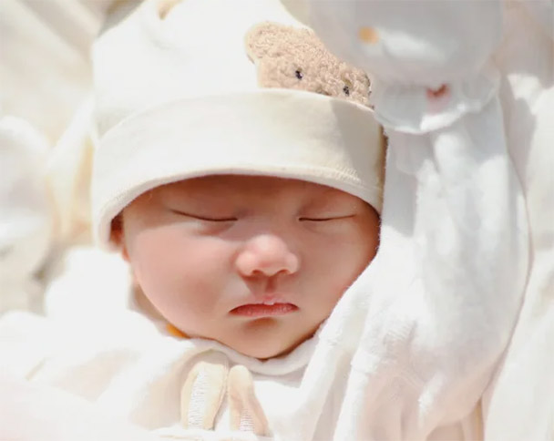阿根廷十大足球巨星(回顾阿根廷足球历史十大巨星:现役仅一人,三位巴萨球员!) 阿根廷十大足球巨星(回顾阿根廷足球历史十大巨星:现役仅一人,三位巴萨球员!)
