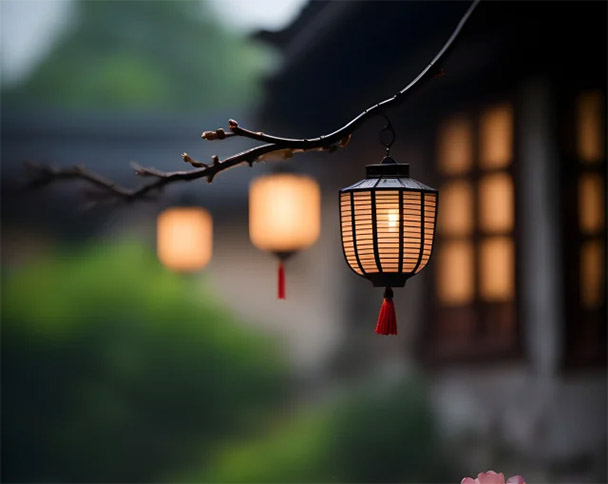 阿根廷十大足球巨星(回顾阿根廷足球历史十大巨星:现役仅一人,三位巴萨球员!) 阿根廷十大足球巨星(回顾阿根廷足球历史十大巨星:现役仅一人,三位巴萨球员!)
