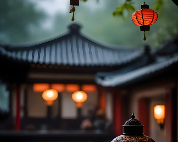 阿根廷十大足球巨星(回顾阿根廷足球历史十大巨星:现役仅一人,三位巴萨球员!) 阿根廷十大足球巨星(回顾阿根廷足球历史十大巨星:现役仅一人,三位巴萨球员!)