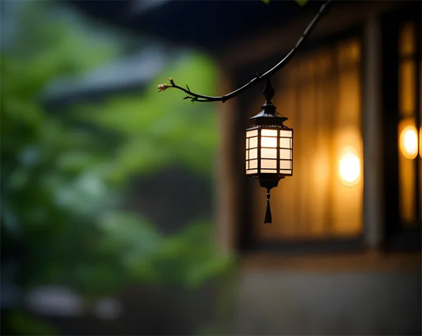 阿根廷十大足球巨星(回顾阿根廷足球历史十大巨星:现役仅一人,三位巴萨球员!) 阿根廷十大足球巨星(回顾阿根廷足球历史十大巨星:现役仅一人,三位巴萨球员!)