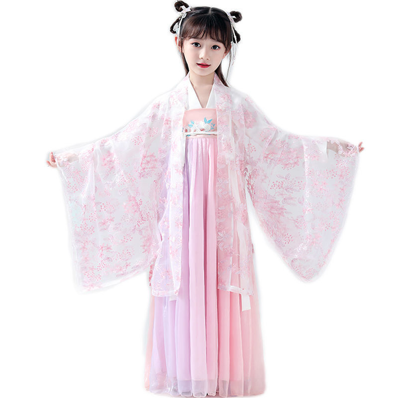 有什么女孩的名字古诗的(新生女孩起名:如何取稀少好听的女孩名,中国古诗词了解一下?) 有什么女孩的名字古诗的(新生女孩起名:如何取稀少好听的女孩名,中国古诗词了解一下?)