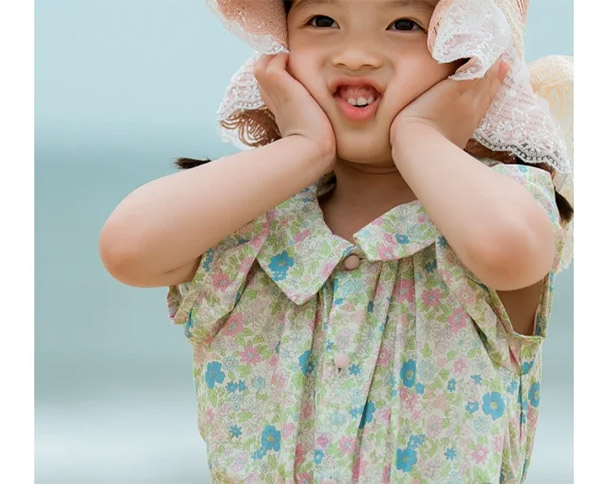 有什么女孩的名字古诗的(新生女孩起名:如何取稀少好听的女孩名,中国古诗词了解一下?) 有什么女孩的名字古诗的(新生女孩起名:如何取稀少好听的女孩名,中国古诗词了解一下?)