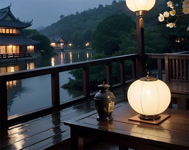 百里花非(诗词飞花令:百里) 百里花非(诗词飞花令:百里)