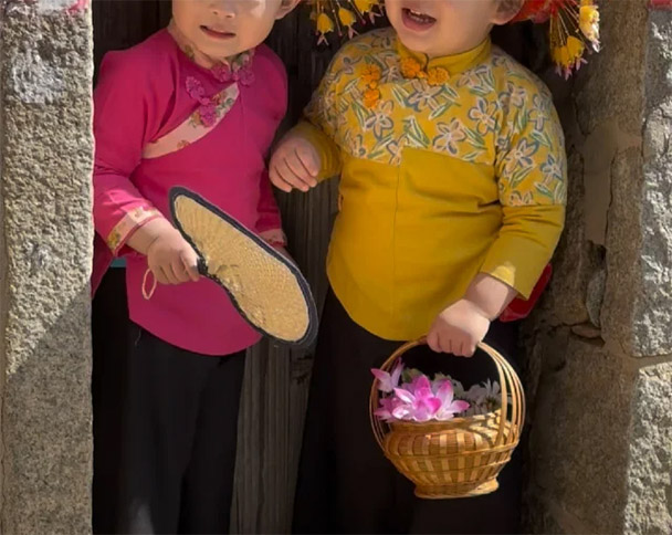 女特种兵一枪击中劫匪卧底真英雄(这位女特种兵,百里挑一) 女特种兵一枪击中劫匪卧底真英雄(这位女特种兵,百里挑一)