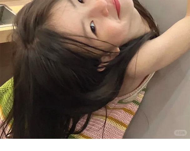 女特种兵一枪击中劫匪卧底真英雄(这位女特种兵,百里挑一) 女特种兵一枪击中劫匪卧底真英雄(这位女特种兵,百里挑一)